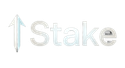 Stake