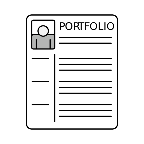 Portfolio Jewstore