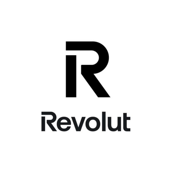 logo Revolut