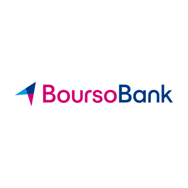 logo boursobank